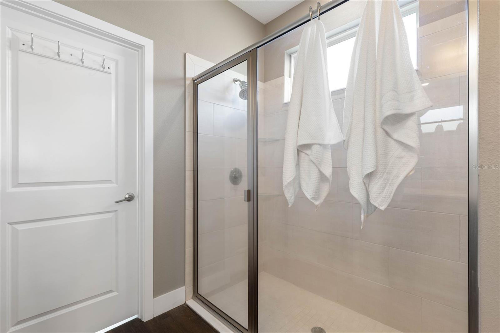 PALM COAST SEC 35 - Residential