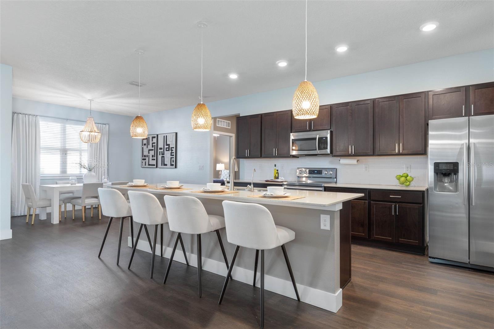 PALM COAST SEC 35 - Residential