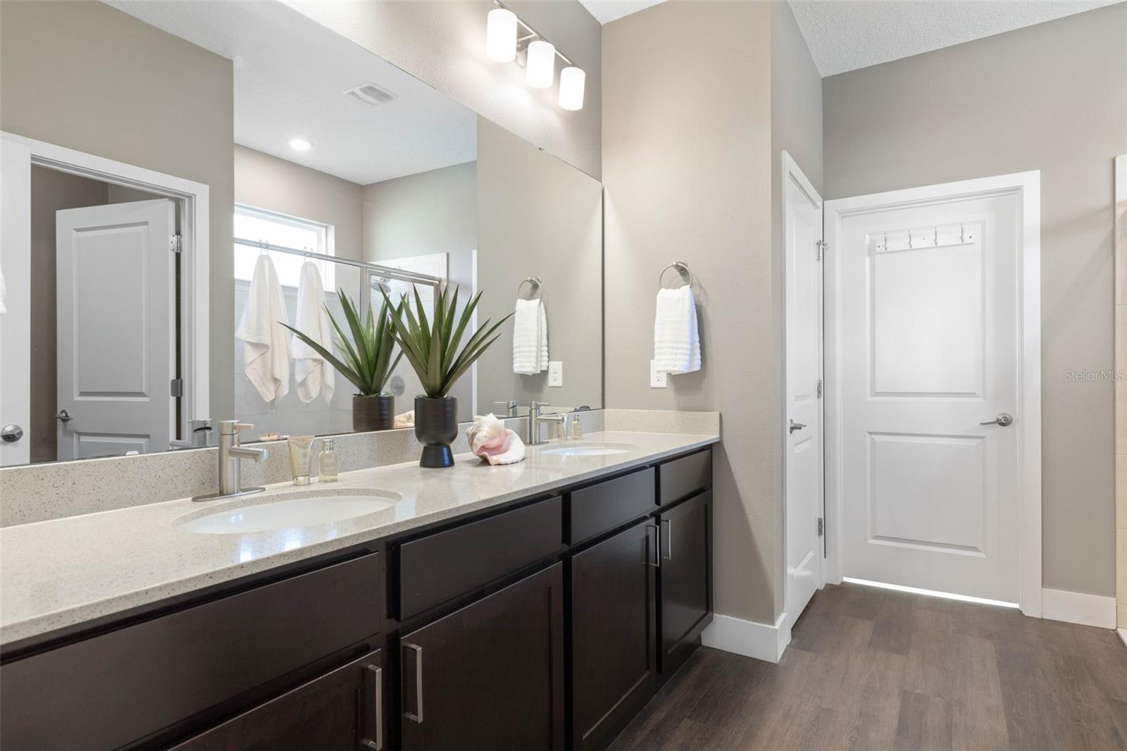 PALM COAST SEC 35 - Residential