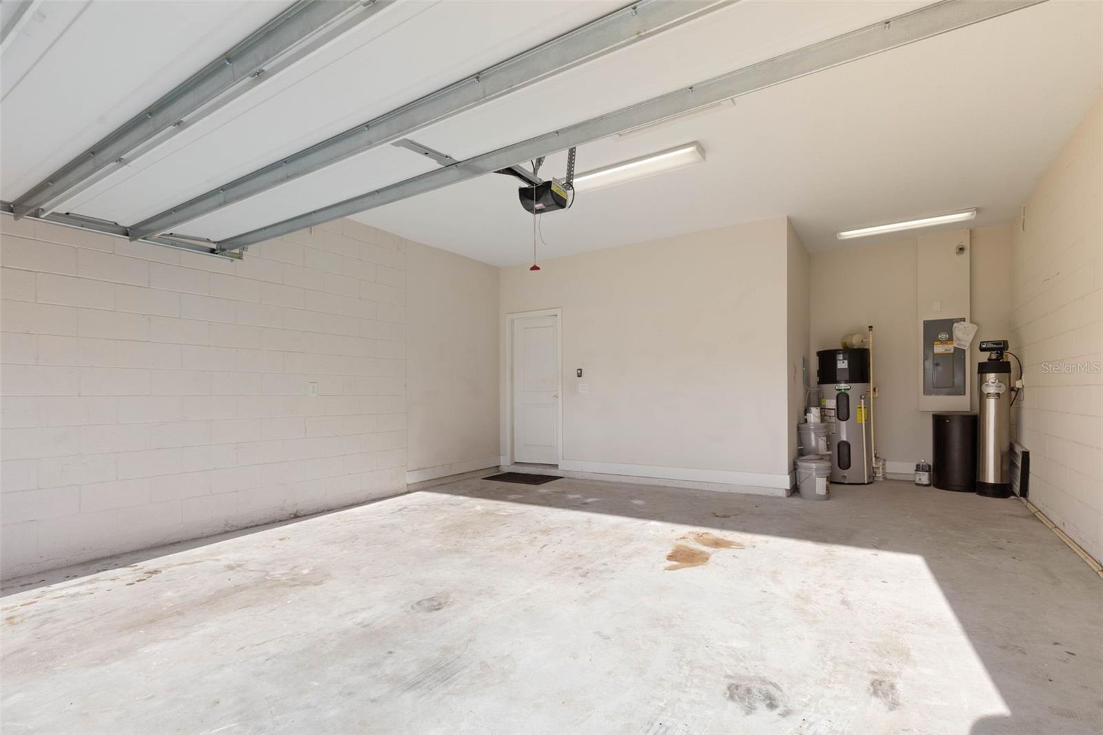 PALM COAST SEC 35 - Residential