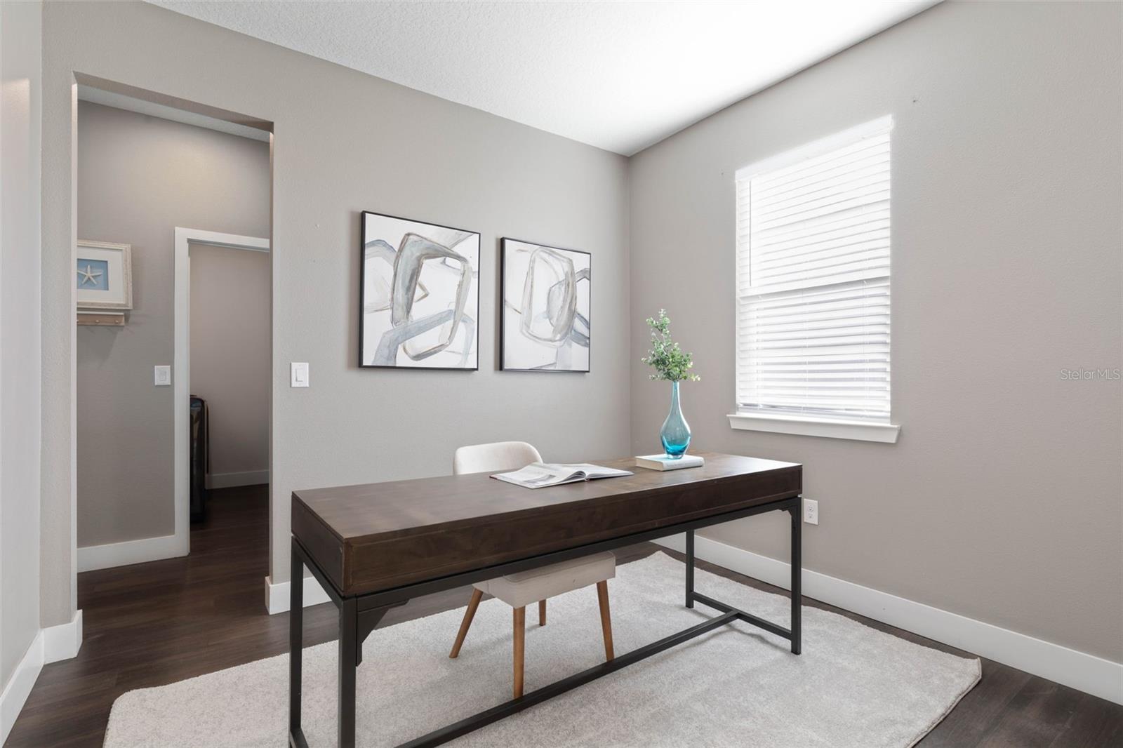 PALM COAST SEC 35 - Residential