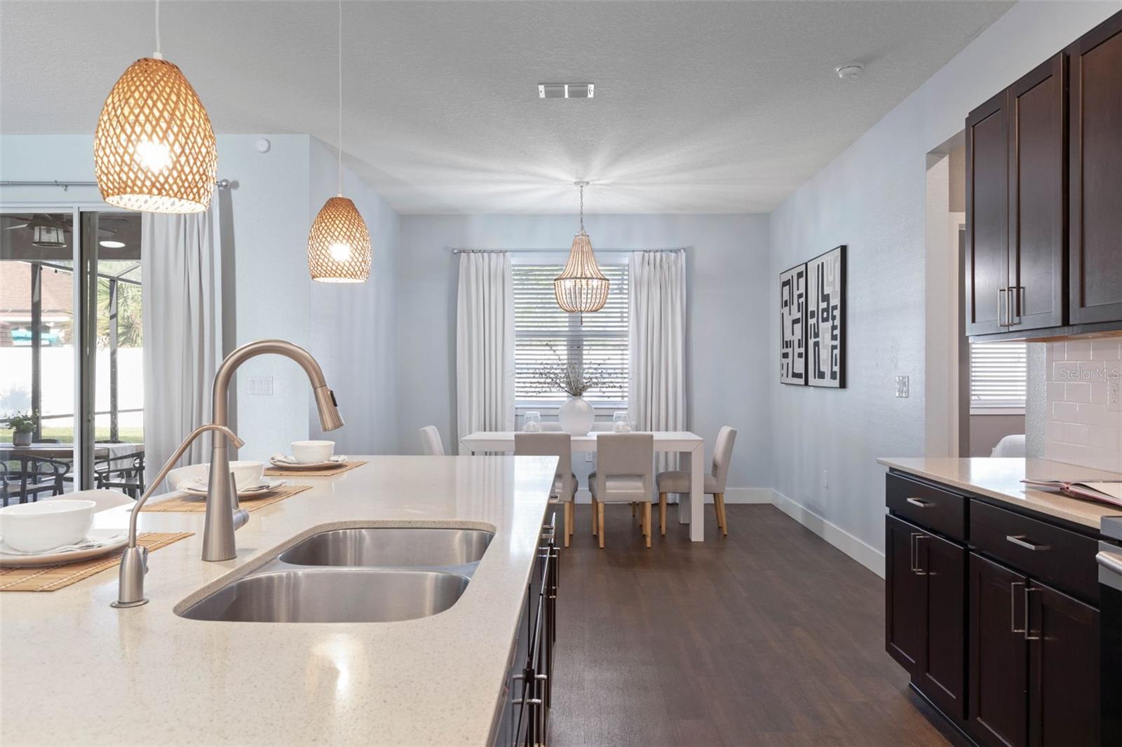 PALM COAST SEC 35 - Residential