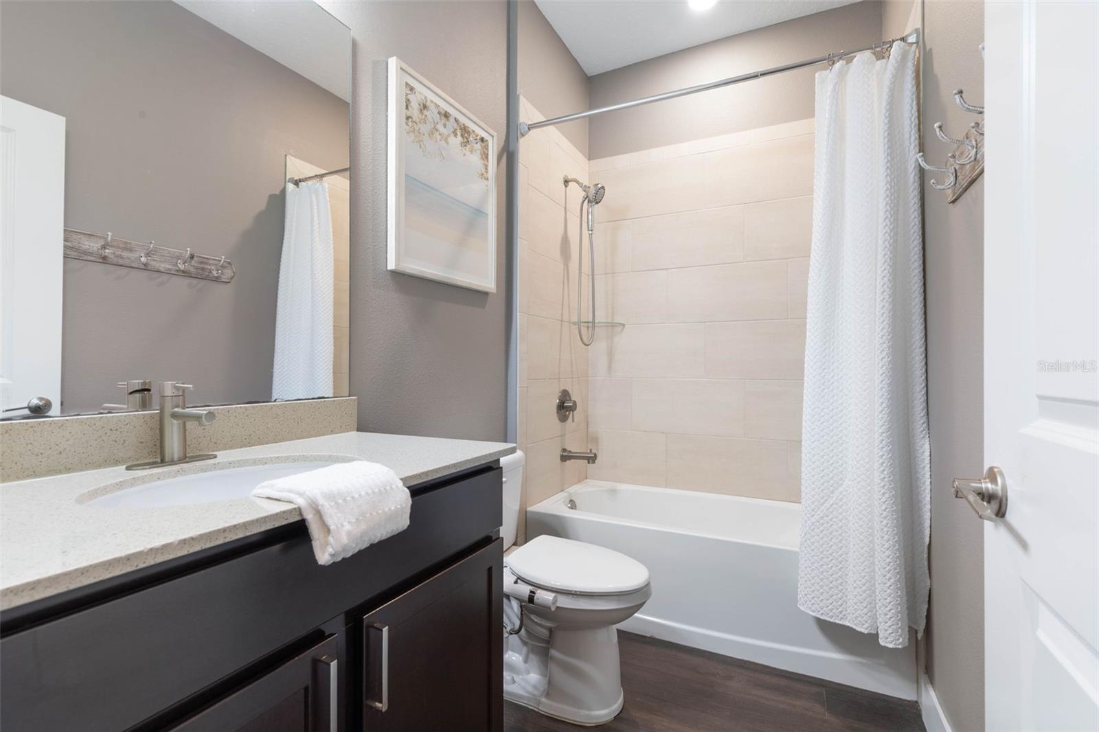 PALM COAST SEC 35 - Residential