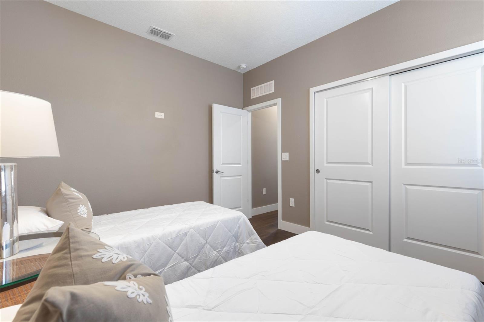 PALM COAST SEC 35 - Residential