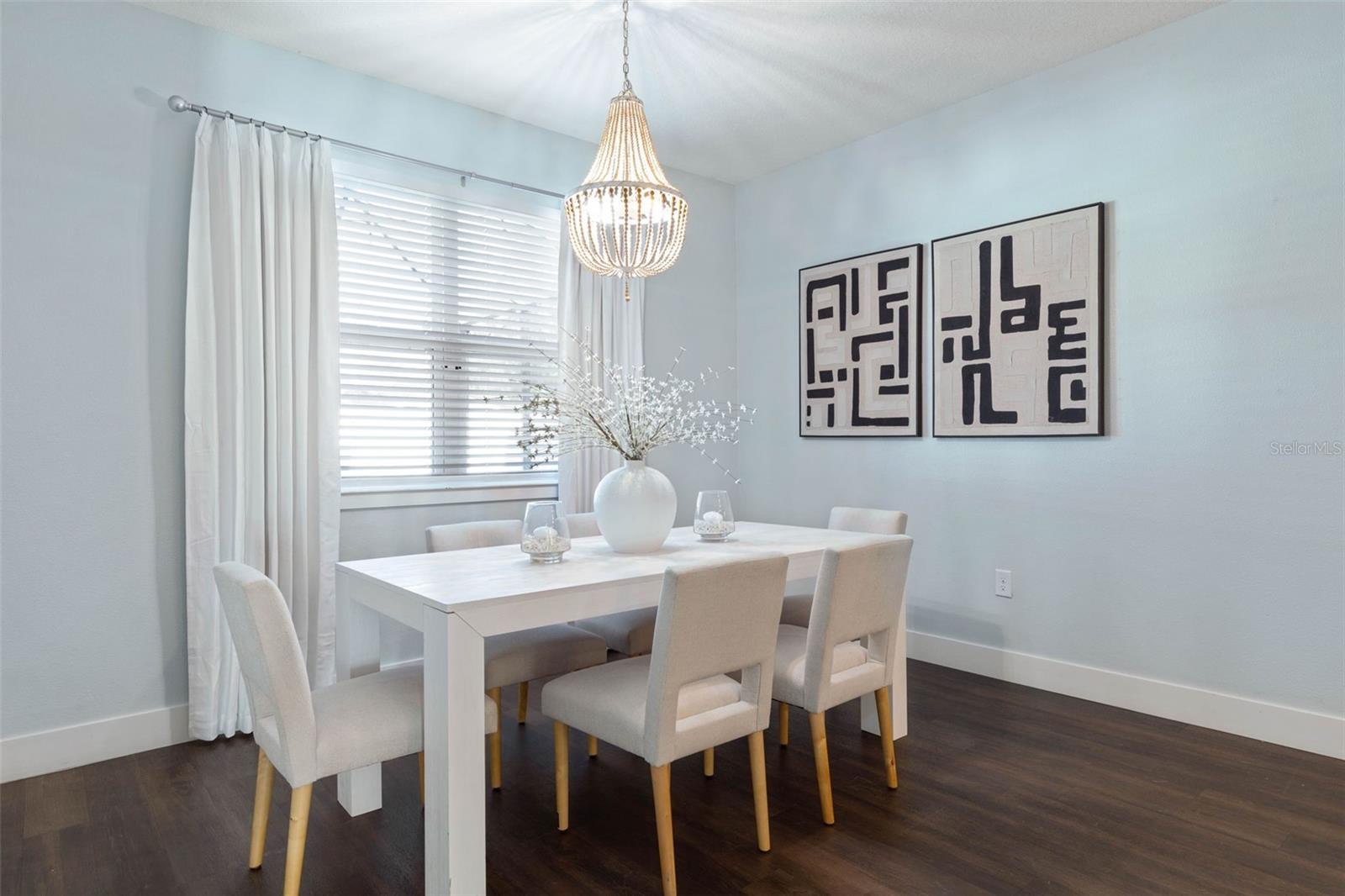 PALM COAST SEC 35 - Residential