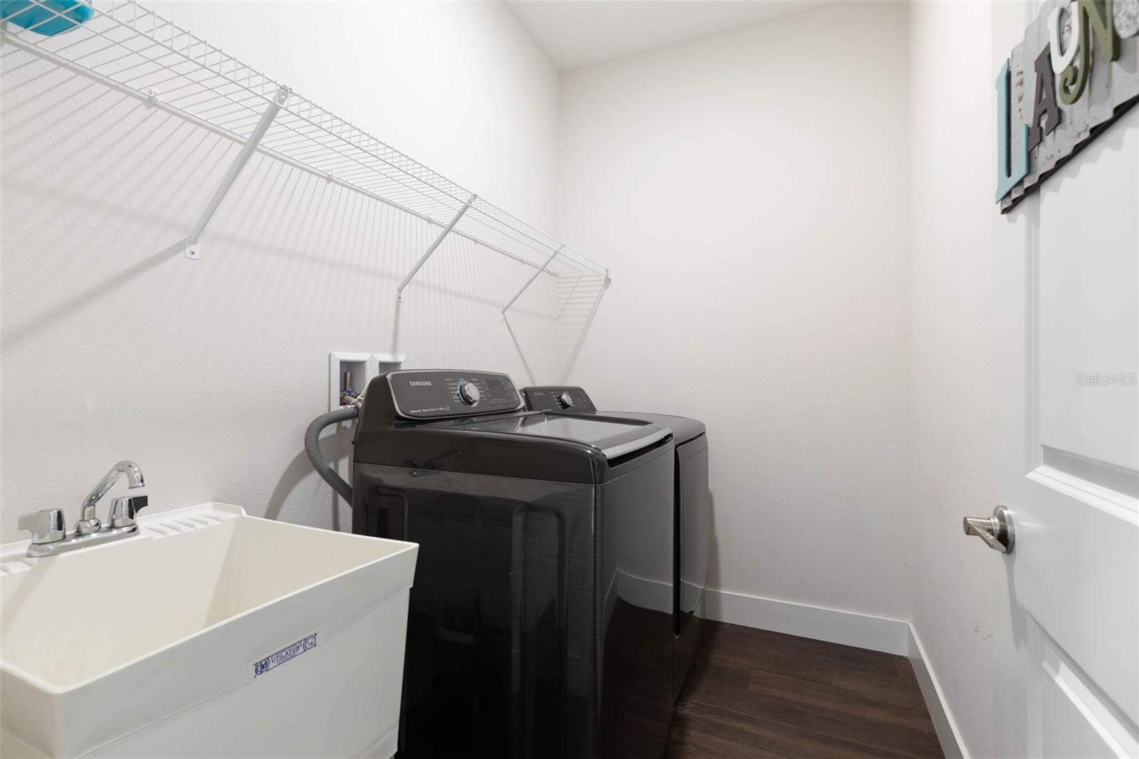 PALM COAST SEC 35 - Residential