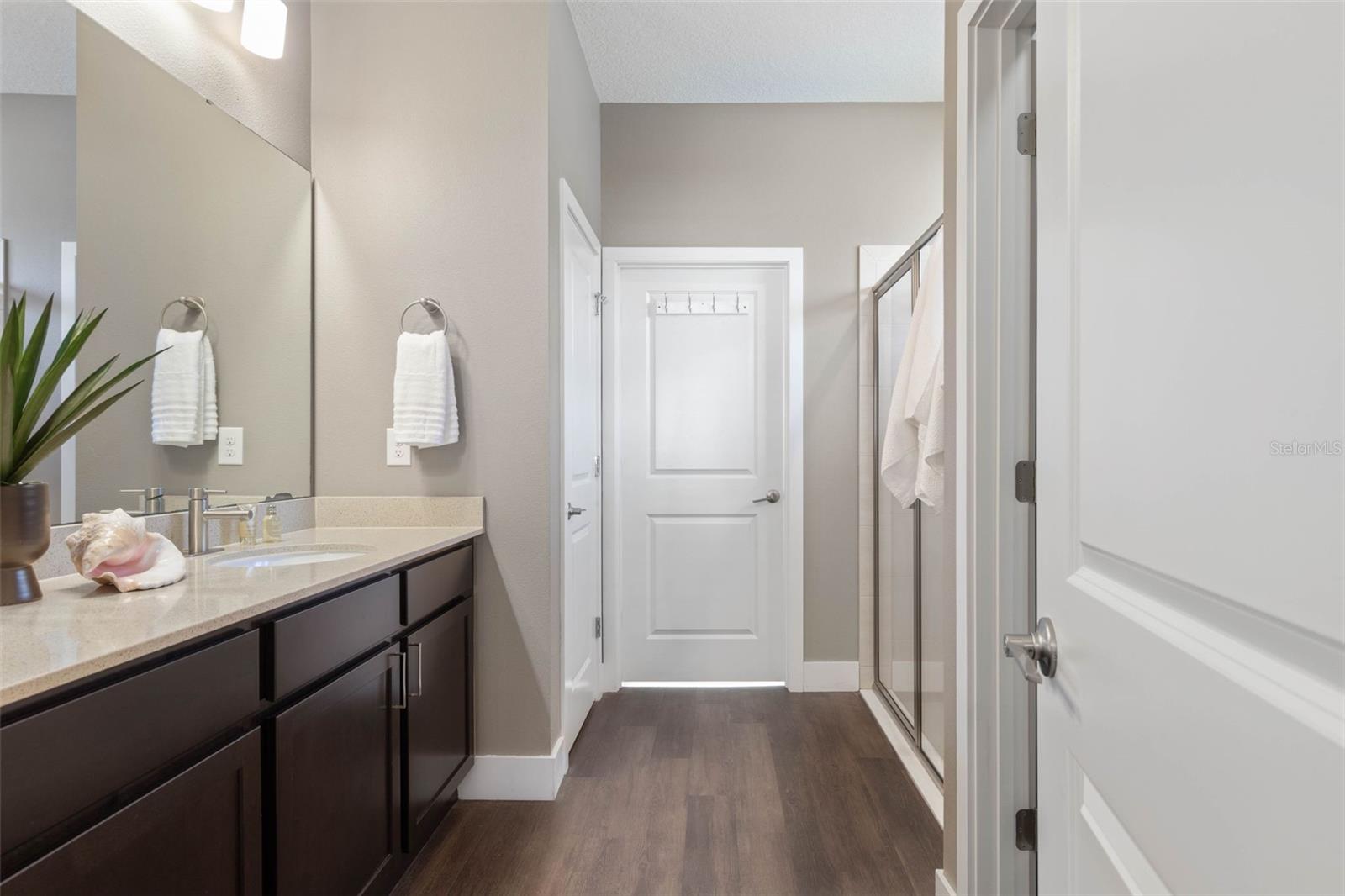 PALM COAST SEC 35 - Residential