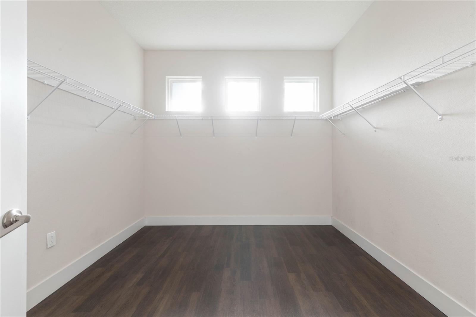 PALM COAST SEC 35 - Residential