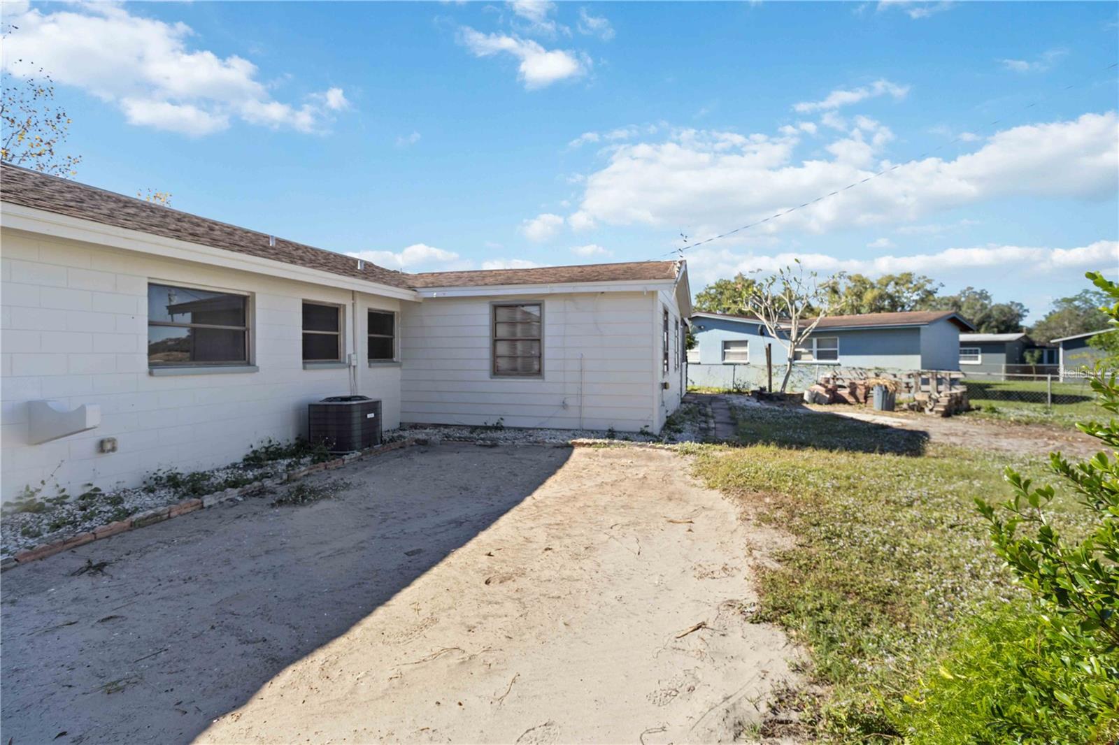 INDIAN RIVER HEIGHTS UNIT 13 - Residential