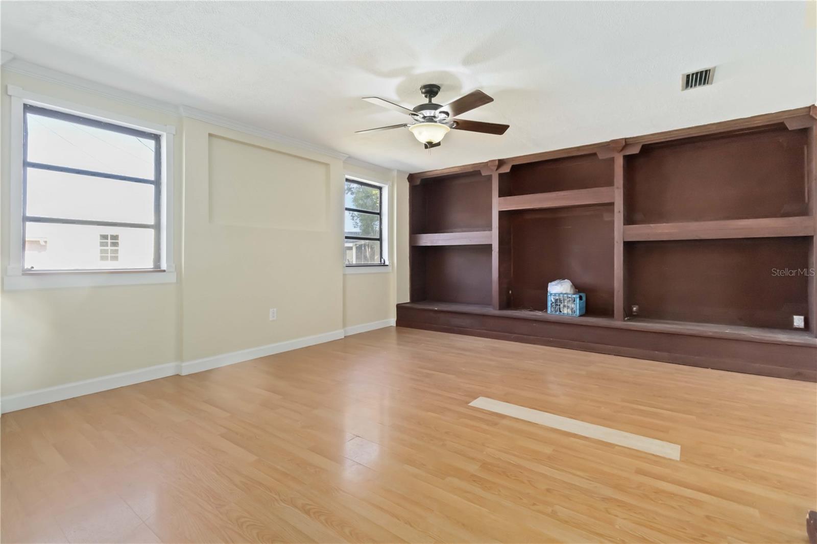 INDIAN RIVER HEIGHTS UNIT 13 - Residential