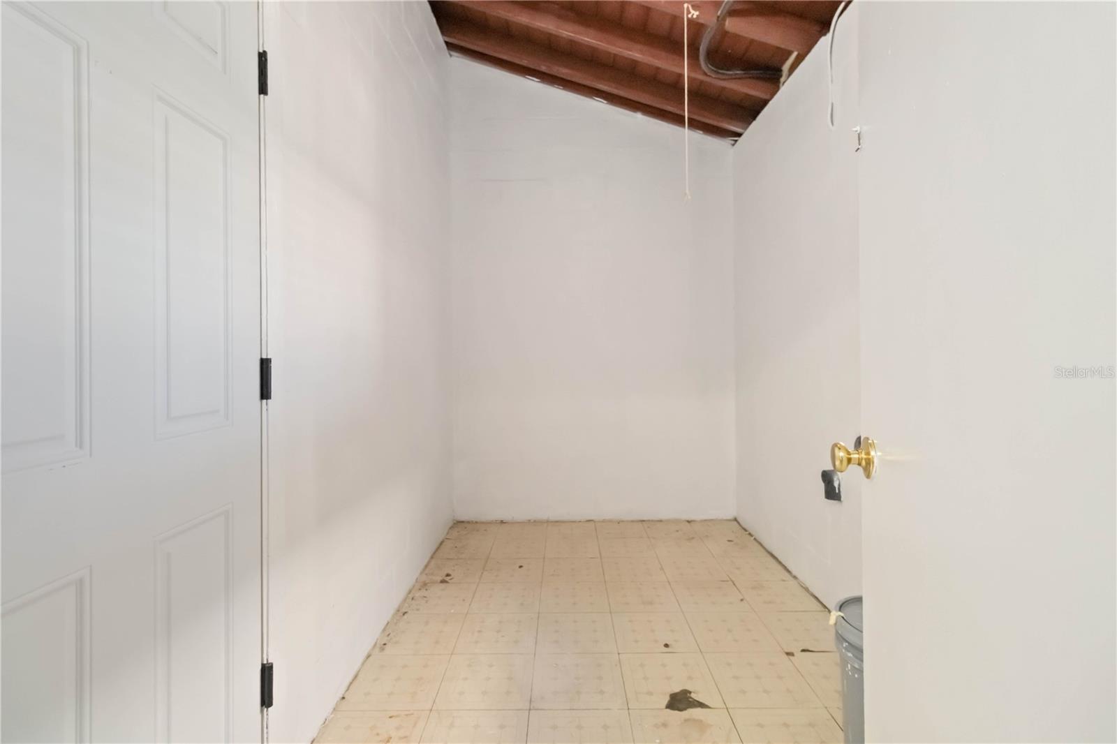 INDIAN RIVER HEIGHTS UNIT 13 - Residential