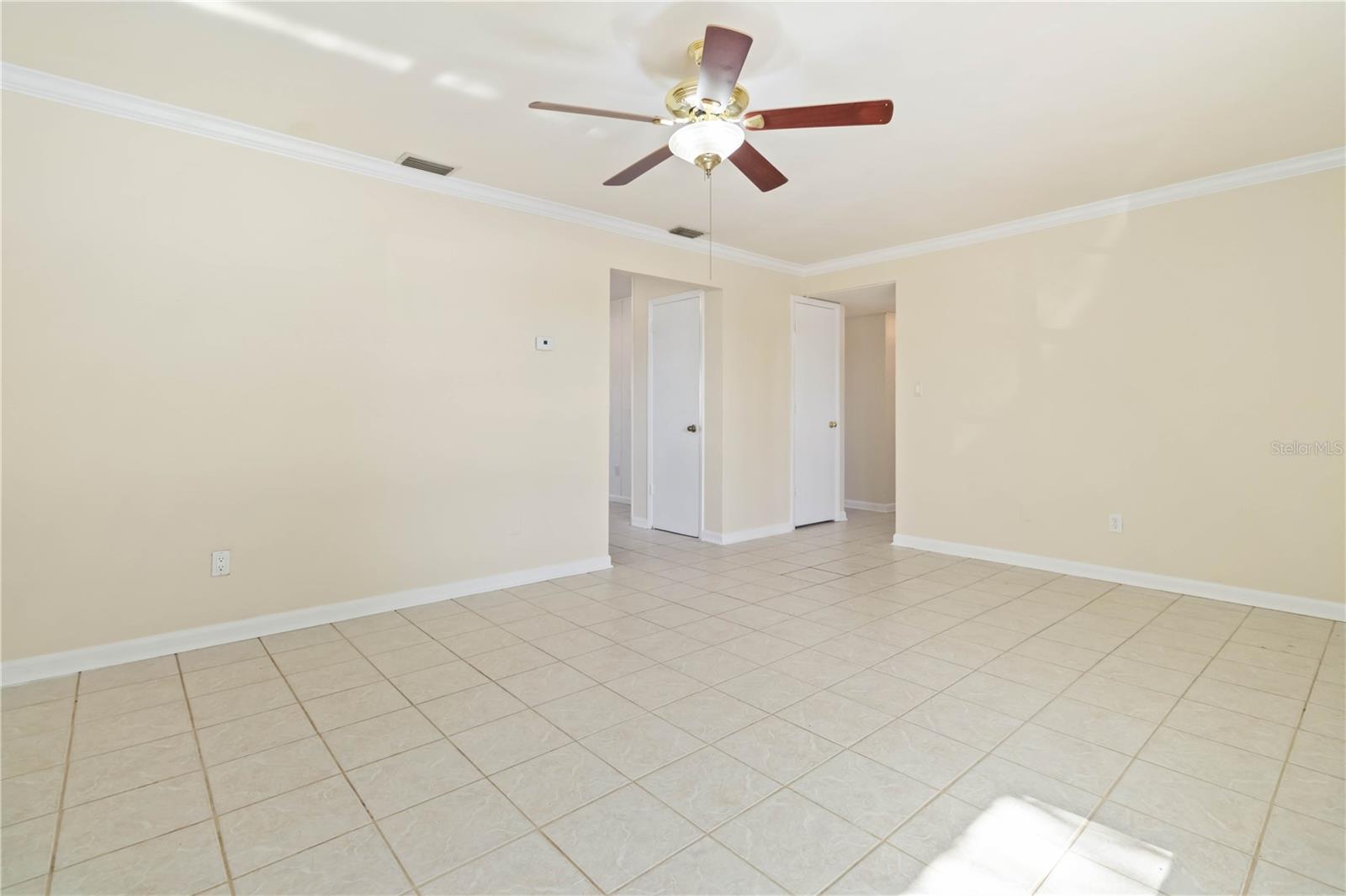 INDIAN RIVER HEIGHTS UNIT 13 - Residential