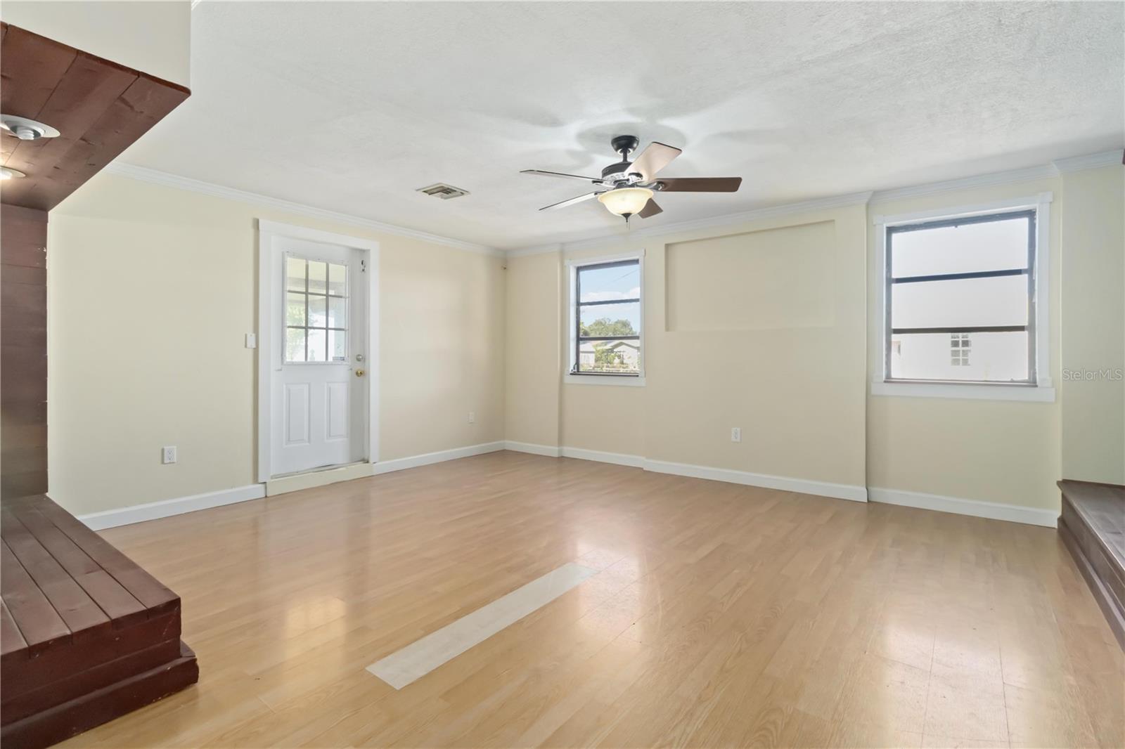 INDIAN RIVER HEIGHTS UNIT 13 - Residential