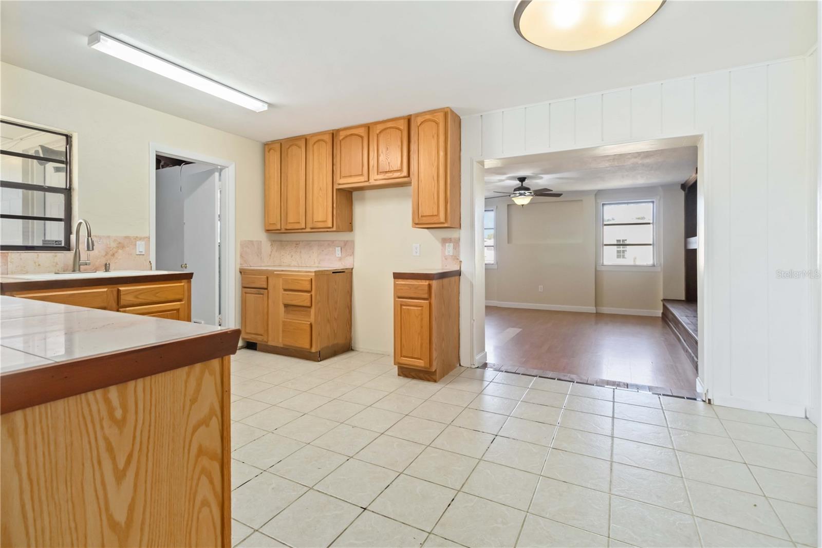 INDIAN RIVER HEIGHTS UNIT 13 - Residential