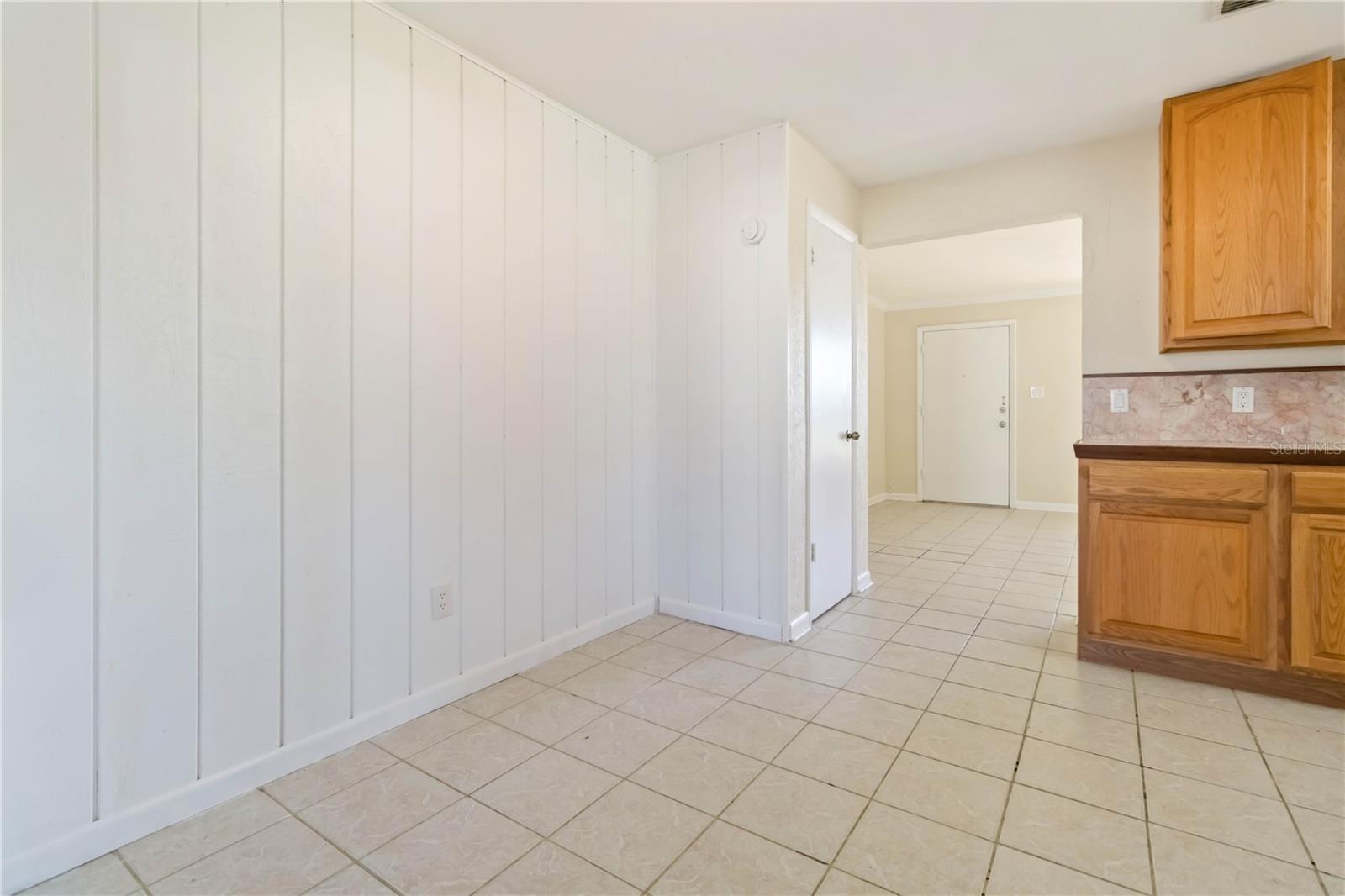 INDIAN RIVER HEIGHTS UNIT 13 - Residential