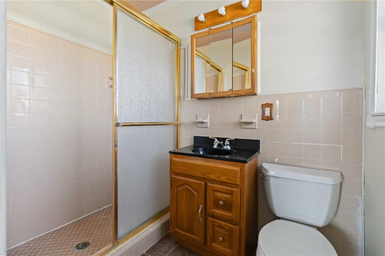 INDIAN RIVER HEIGHTS UNIT 13 - Residential