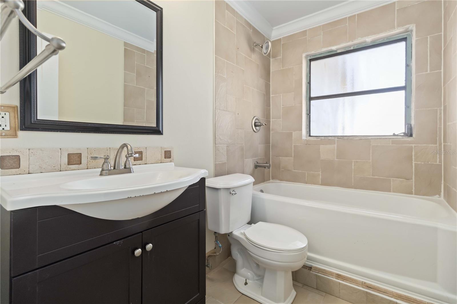 INDIAN RIVER HEIGHTS UNIT 13 - Residential