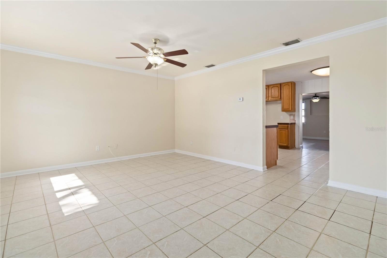 INDIAN RIVER HEIGHTS UNIT 13 - Residential