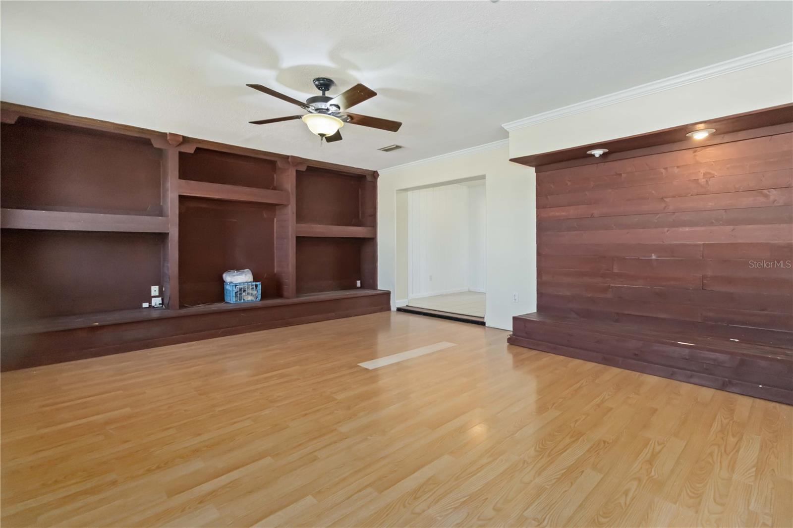 INDIAN RIVER HEIGHTS UNIT 13 - Residential