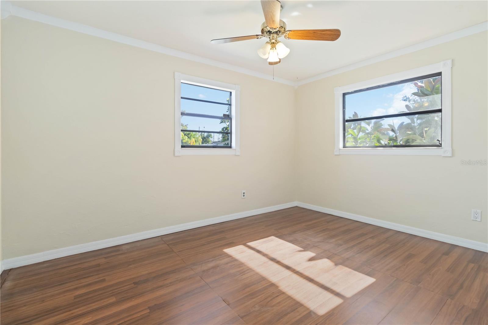 INDIAN RIVER HEIGHTS UNIT 13 - Residential