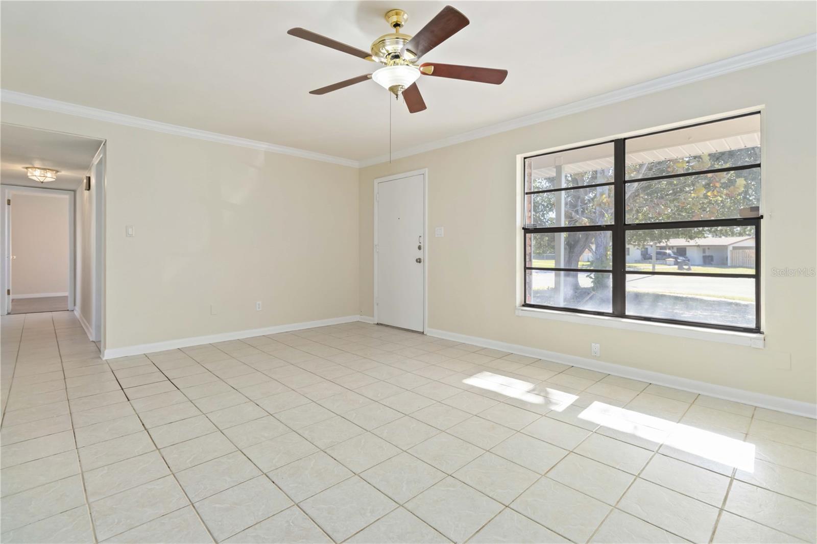 INDIAN RIVER HEIGHTS UNIT 13 - Residential