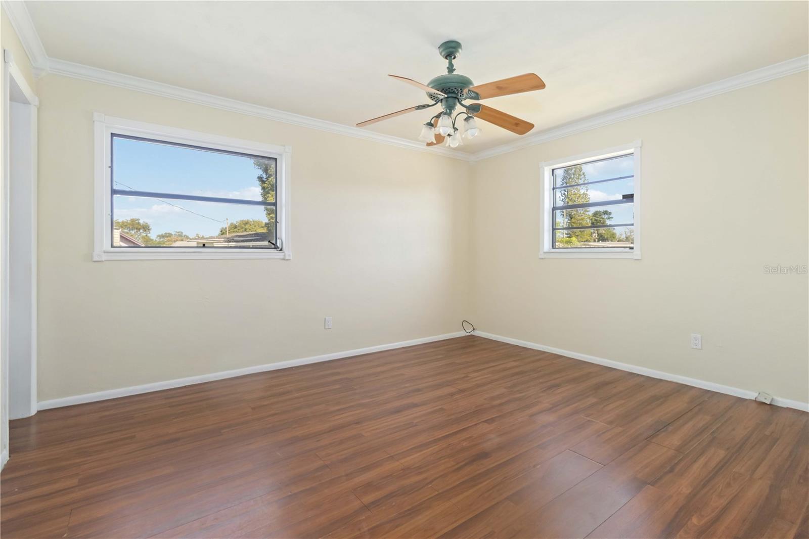 INDIAN RIVER HEIGHTS UNIT 13 - Residential