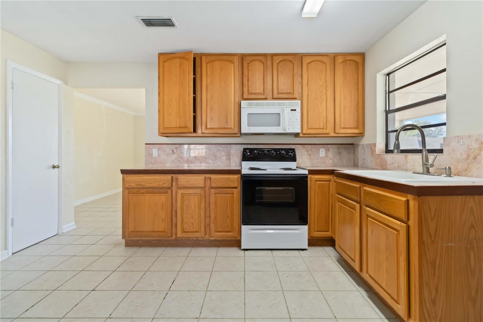 INDIAN RIVER HEIGHTS UNIT 13 - Residential