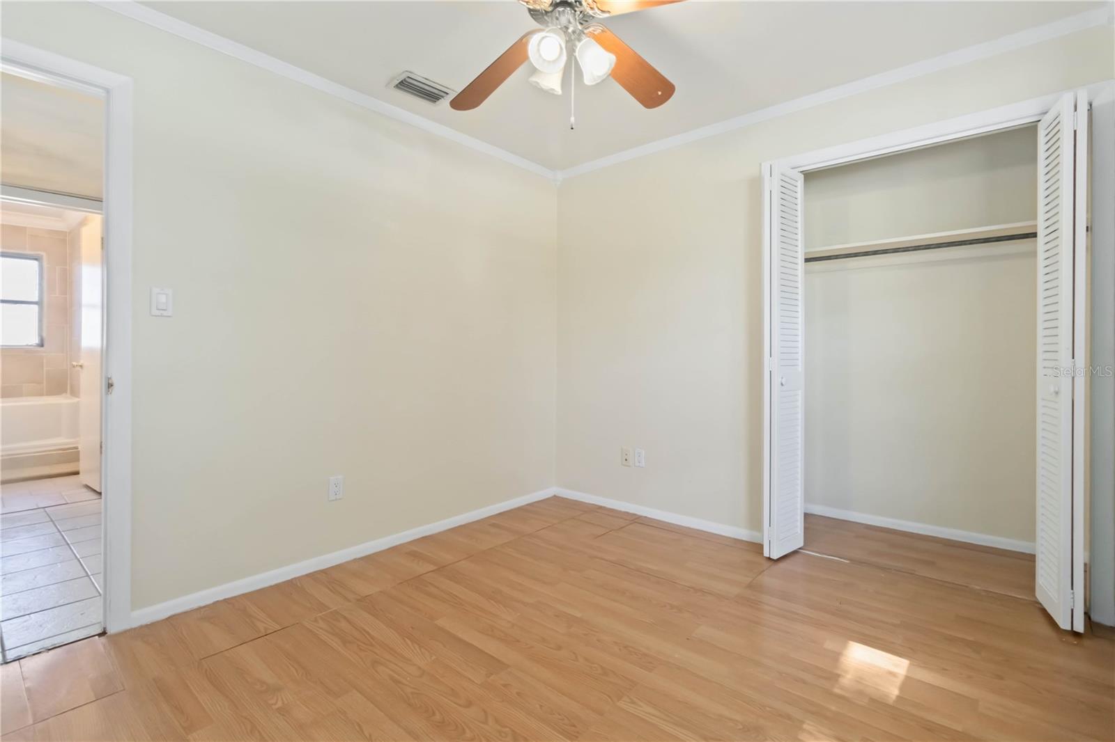 INDIAN RIVER HEIGHTS UNIT 13 - Residential