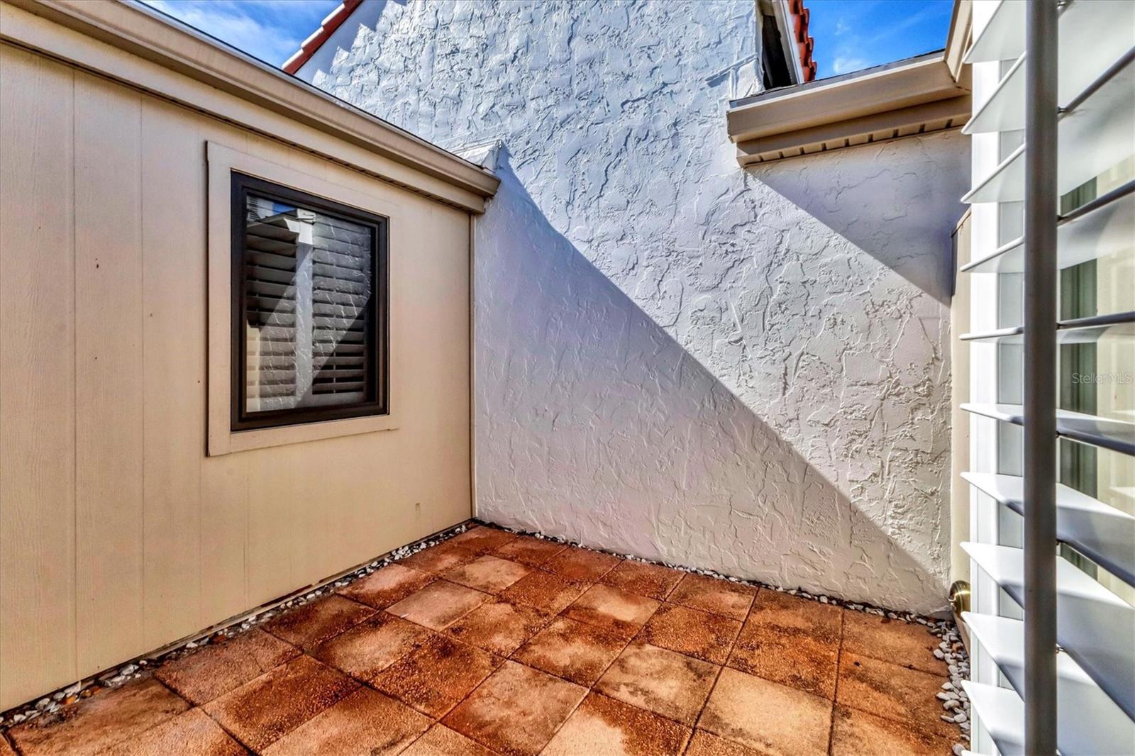 ALDEA MAR - Residential