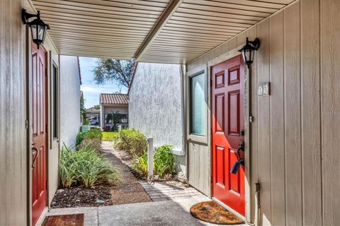 500 PARK BOULEVARD S 11 VENICE FL 34285