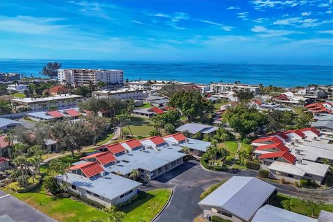 500 PARK BOULEVARD S 11 VENICE FL 34285