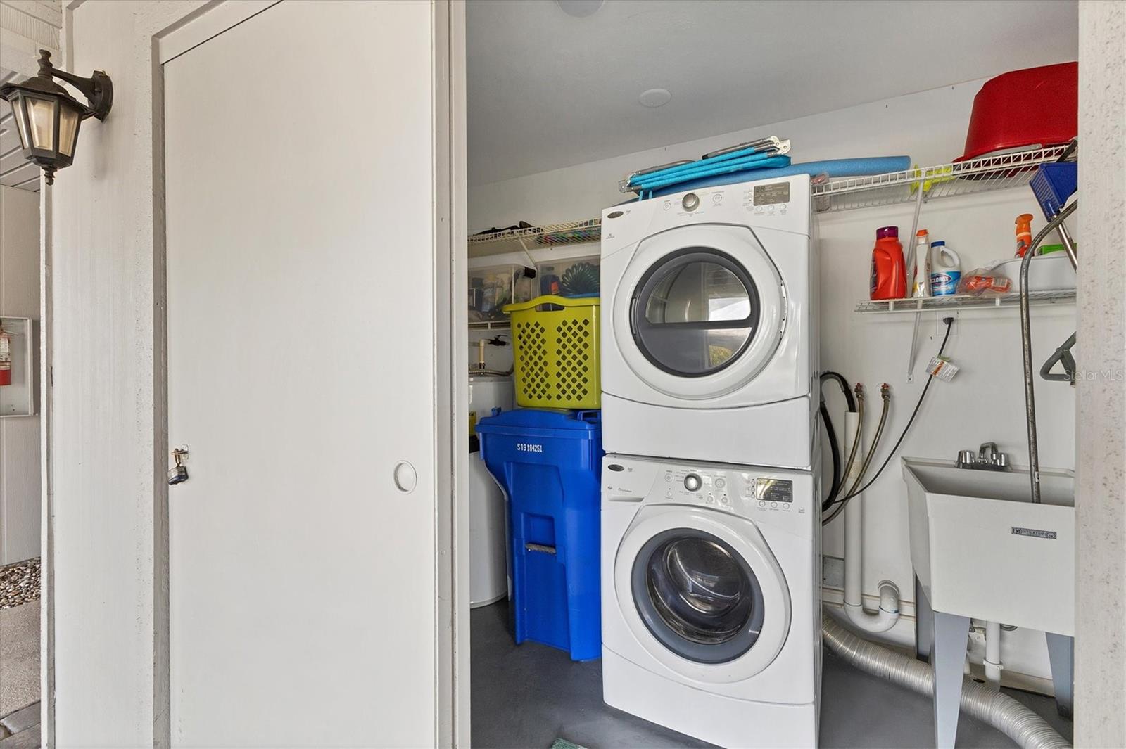 ALDEA MAR - Residential