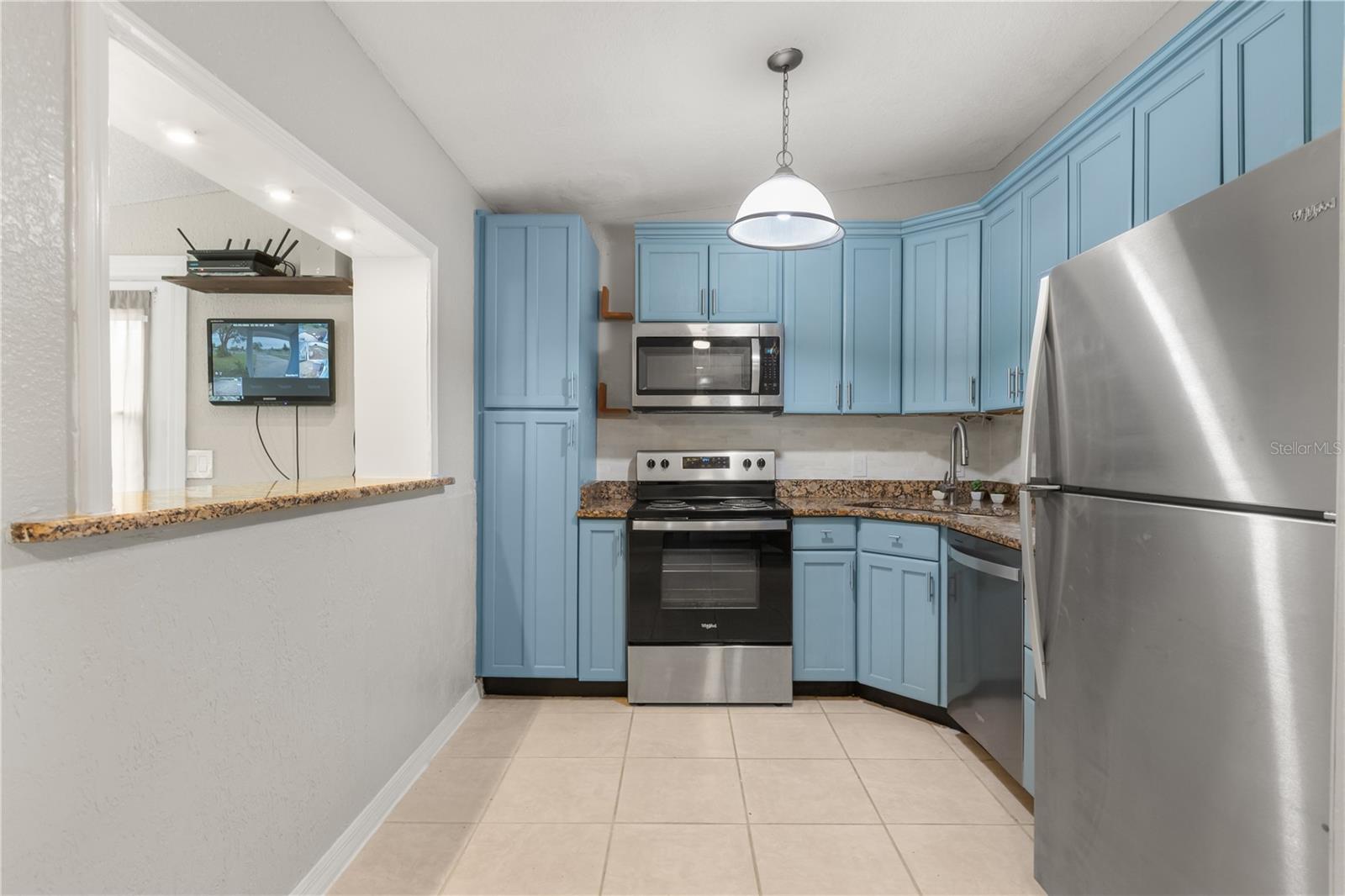 SUNLAND ESTATES AMD - Residential