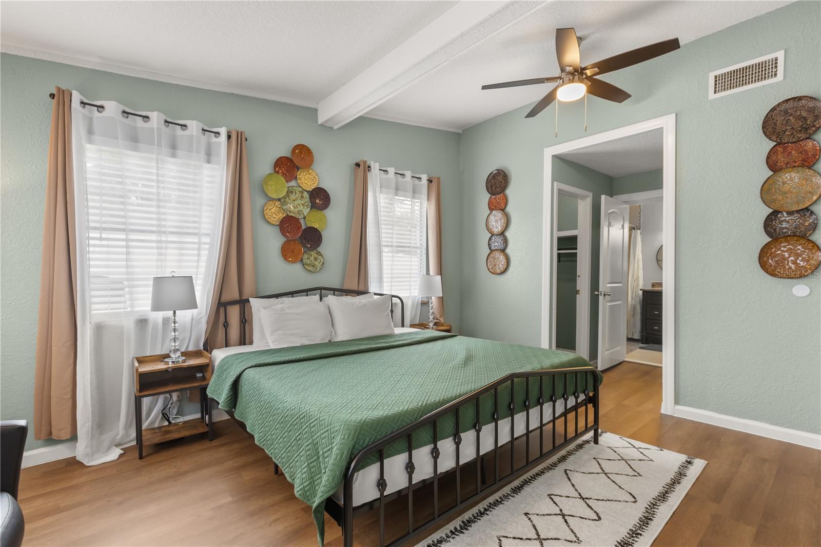 SUNLAND ESTATES AMD - Residential