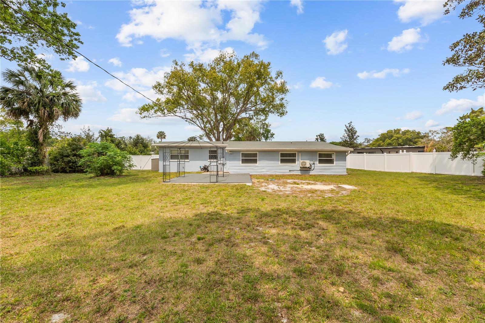 SUNLAND ESTATES AMD - Residential