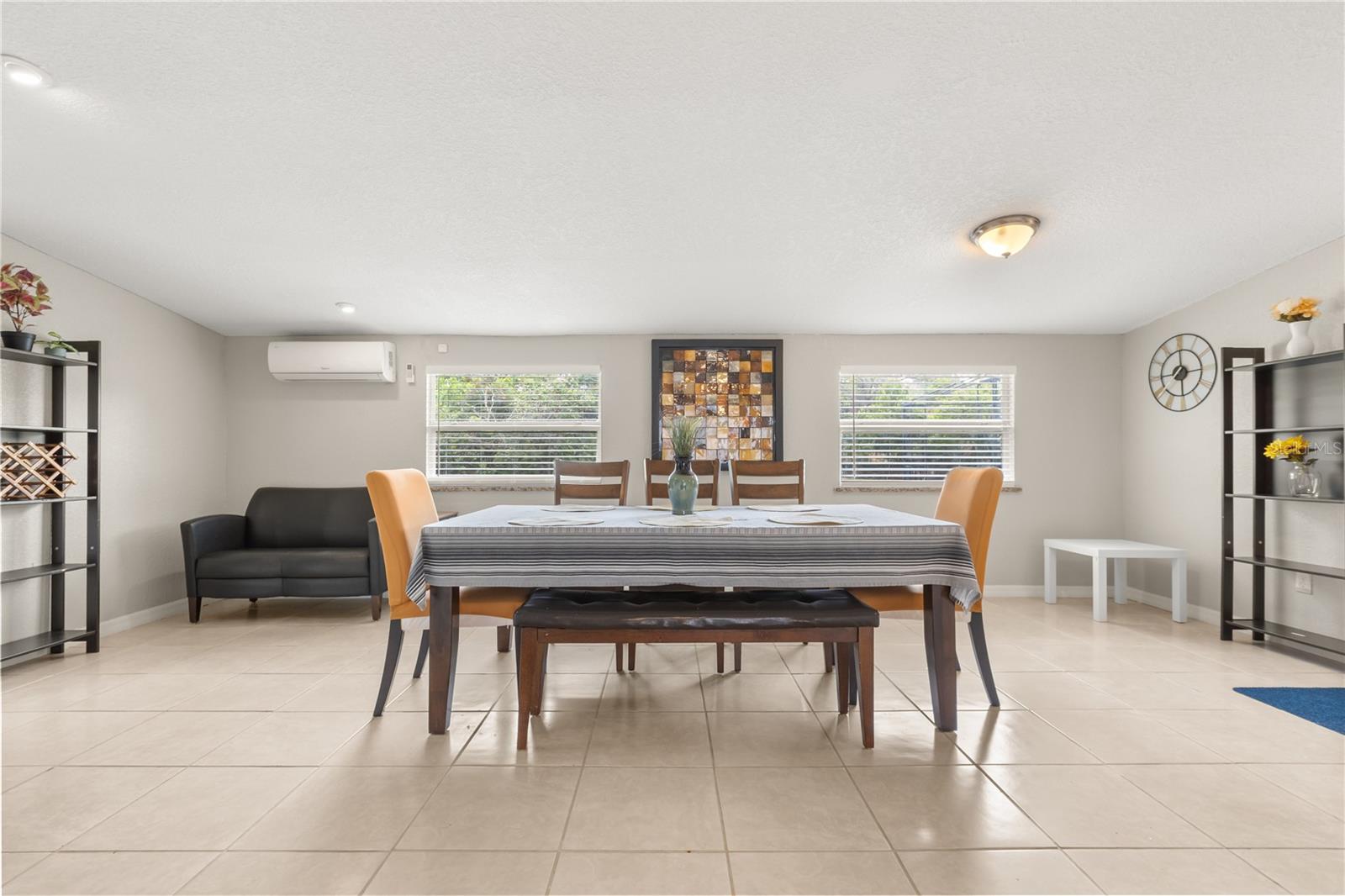 SUNLAND ESTATES AMD - Residential