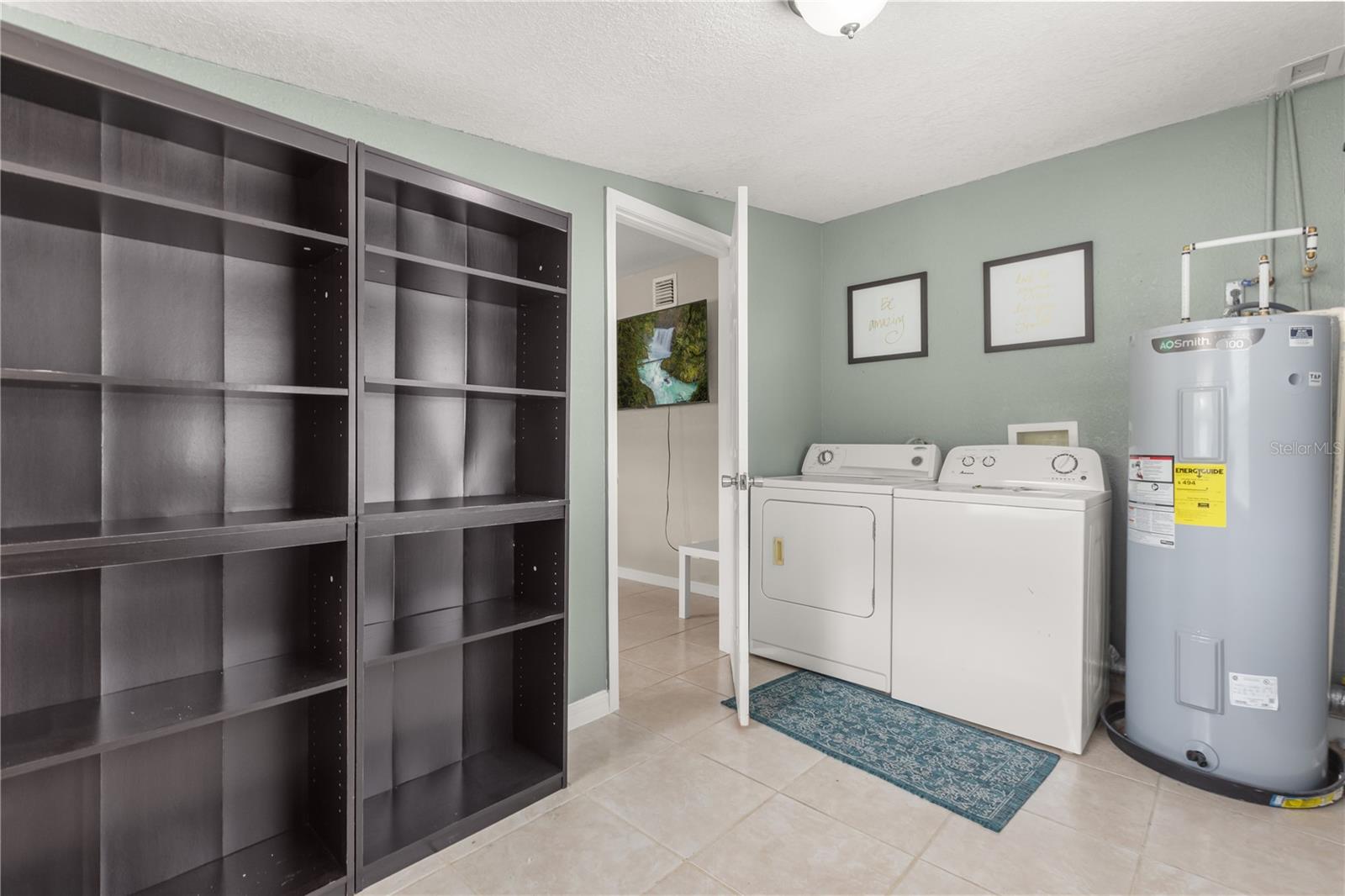 SUNLAND ESTATES AMD - Residential