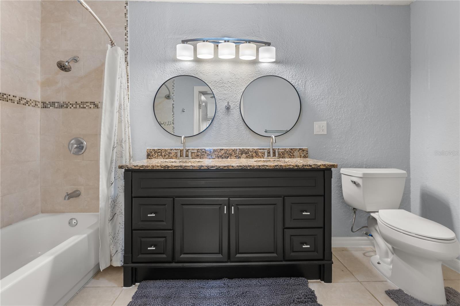 SUNLAND ESTATES AMD - Residential