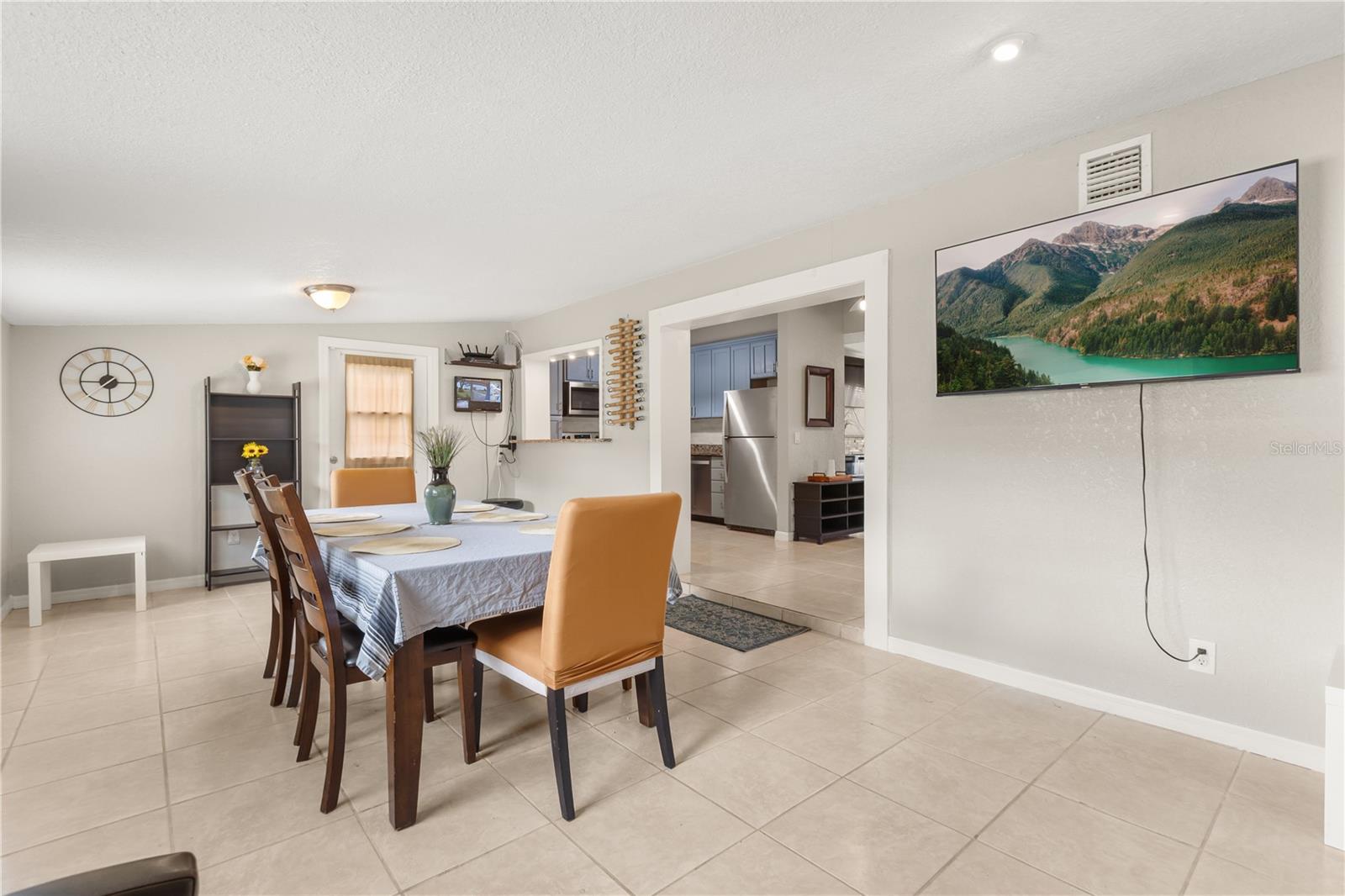 SUNLAND ESTATES AMD - Residential