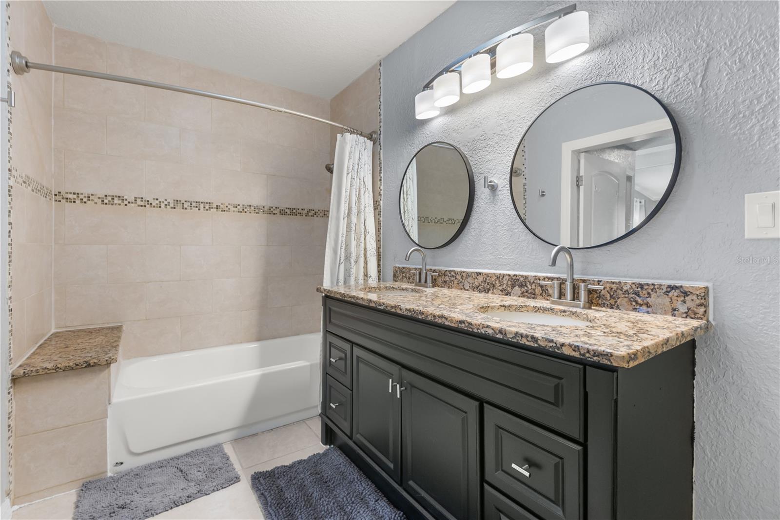 SUNLAND ESTATES AMD - Residential