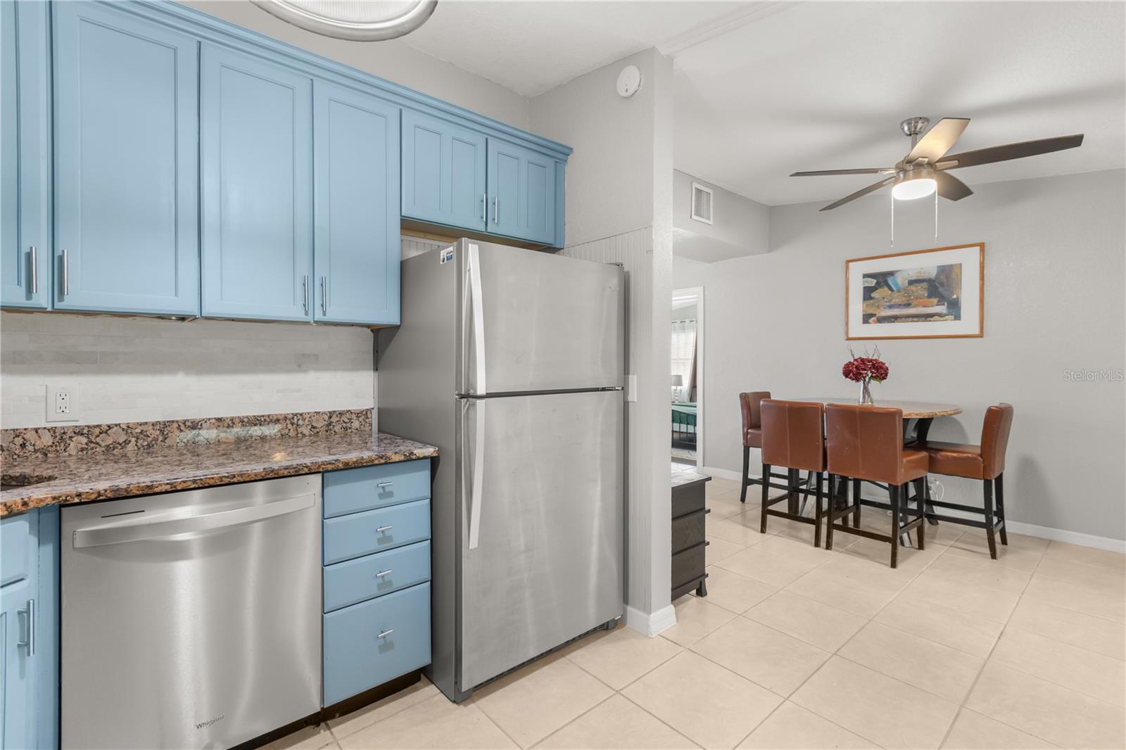 SUNLAND ESTATES AMD - Residential