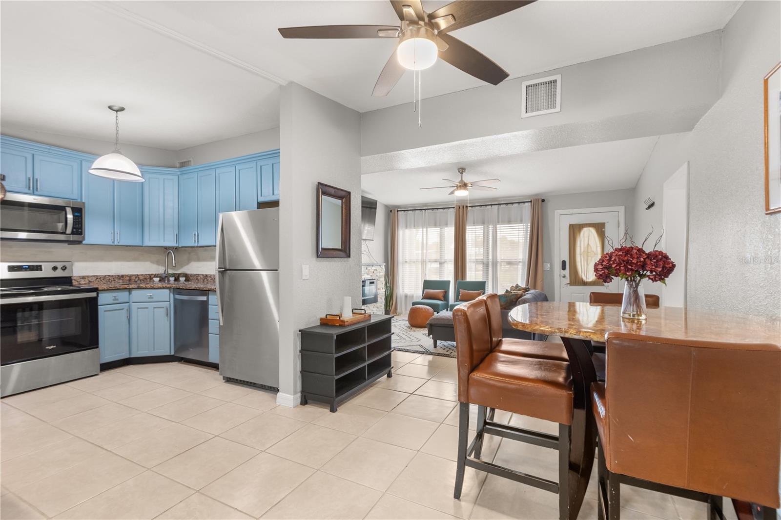 SUNLAND ESTATES AMD - Residential