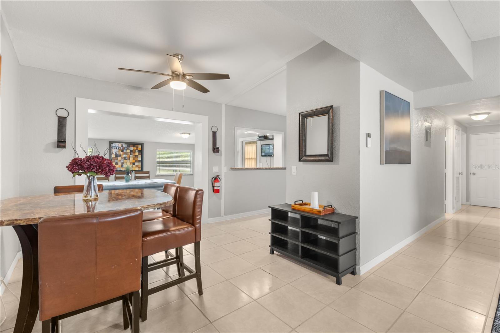 SUNLAND ESTATES AMD - Residential