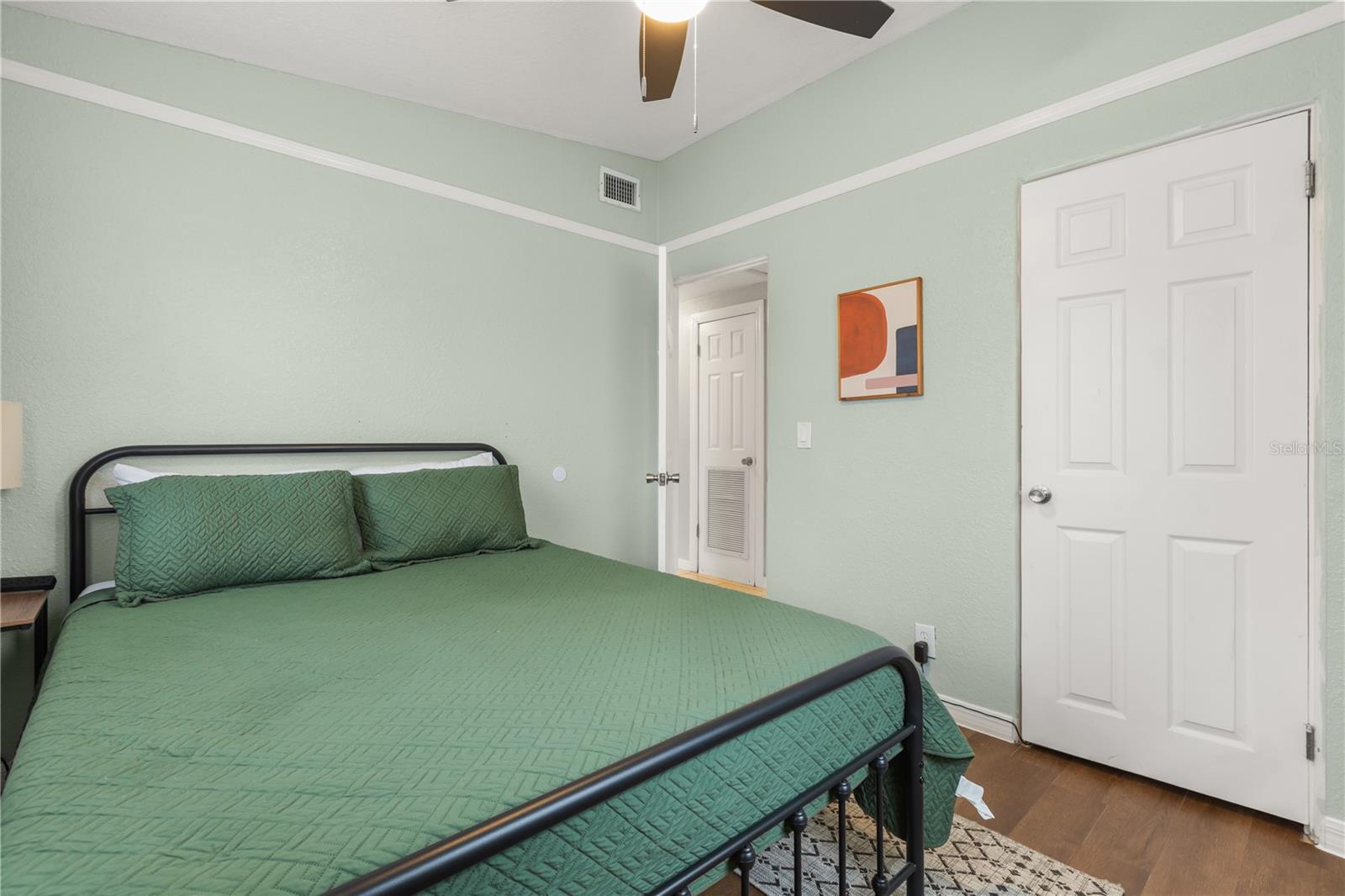 SUNLAND ESTATES AMD - Residential