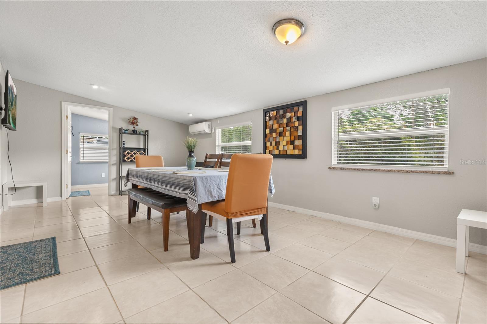 SUNLAND ESTATES AMD - Residential