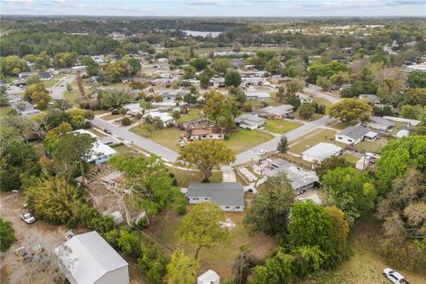 Photo of 615 Mimosa Terrace, Sanford, FL 32773 (MLS # O6386147)