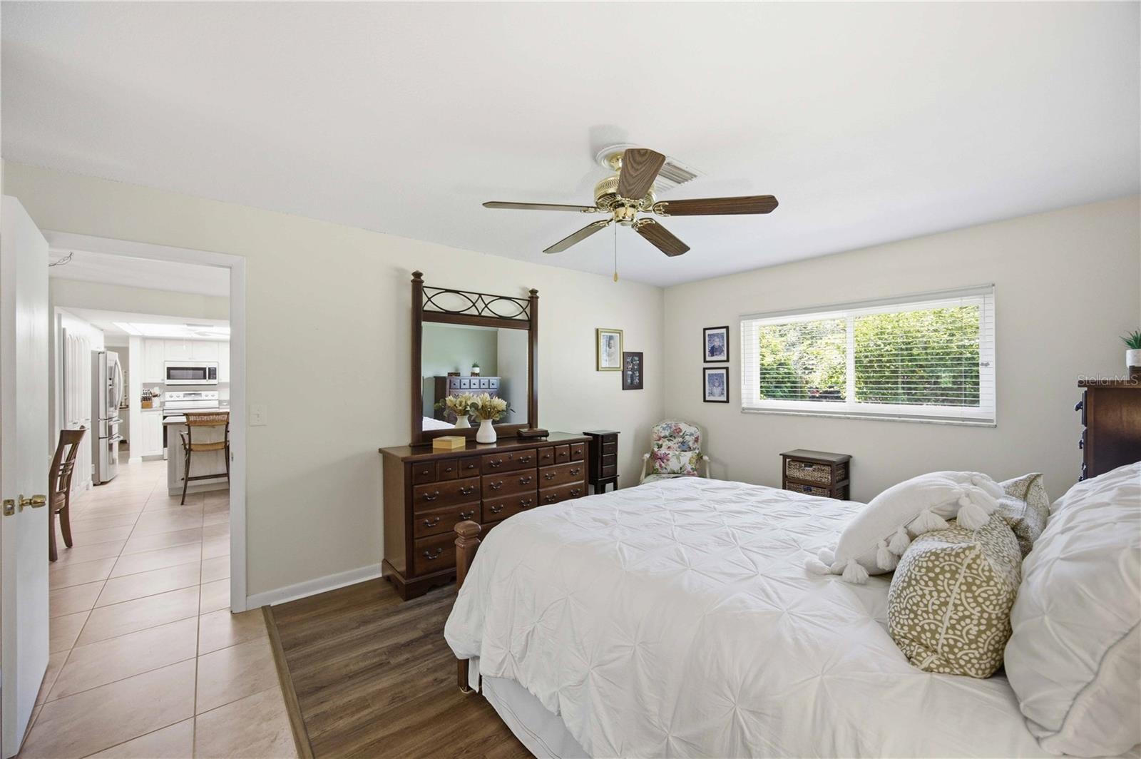 PORT CHARLOTTE SEC 027 - Residential