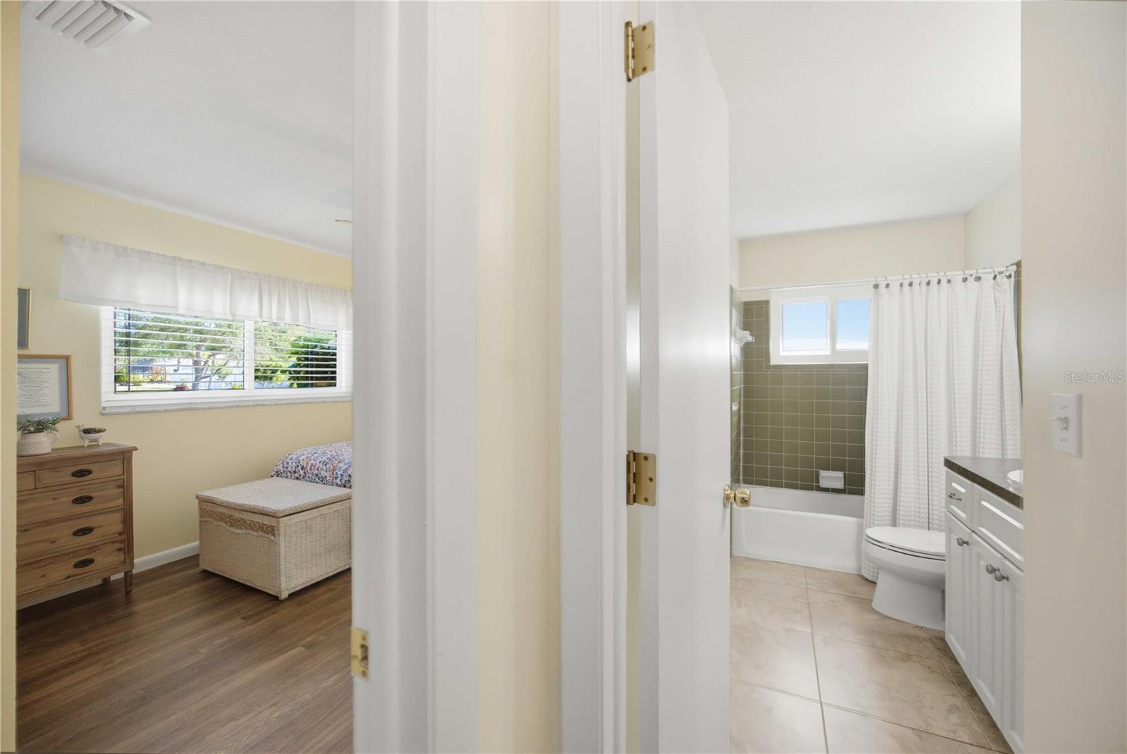 PORT CHARLOTTE SEC 027 - Residential