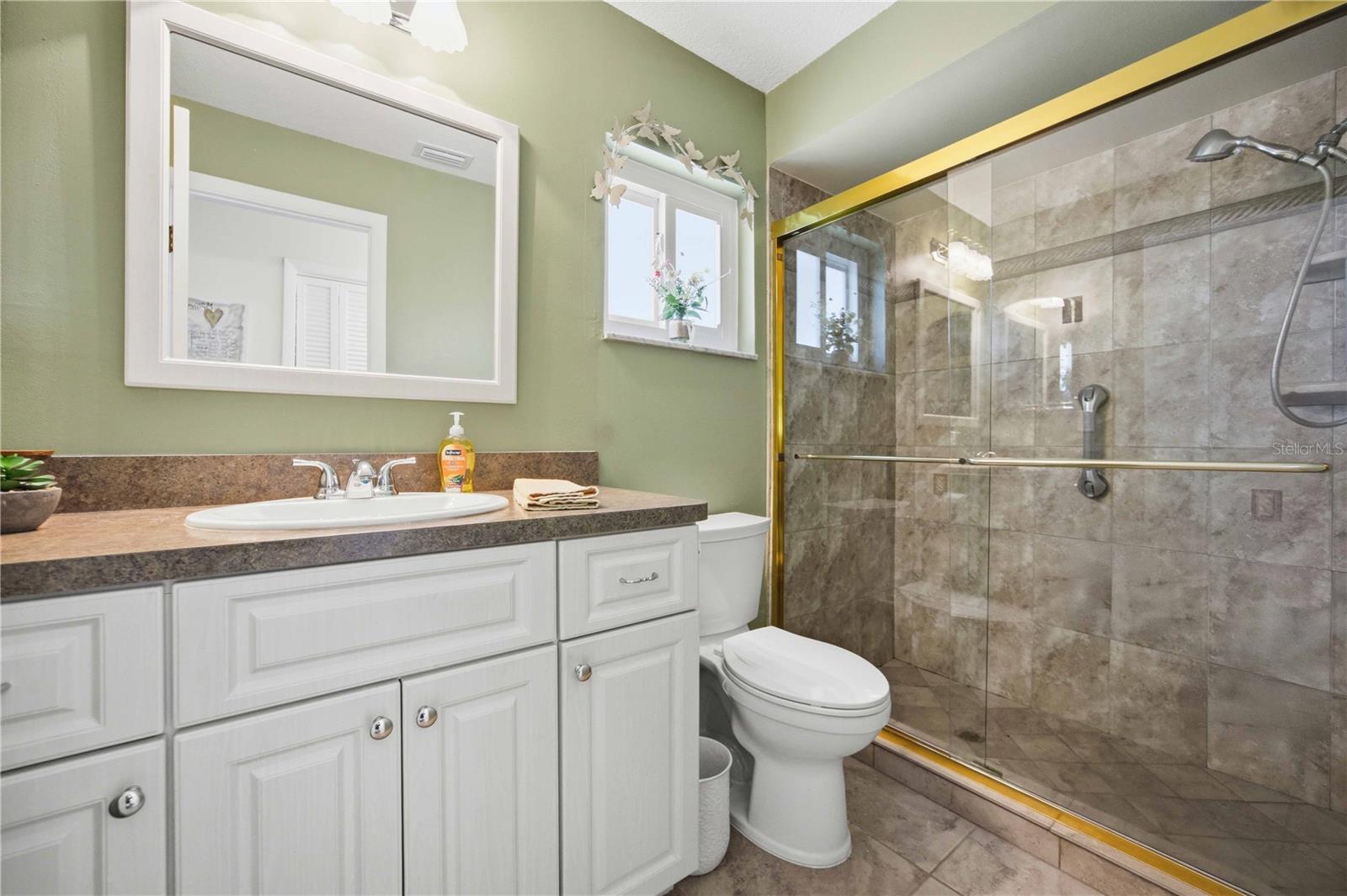 PORT CHARLOTTE SEC 027 - Residential