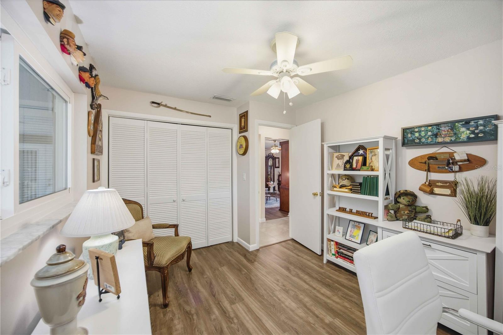 PORT CHARLOTTE SEC 027 - Residential